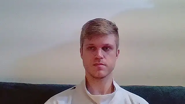 FlorianRosa webkamerás műsora