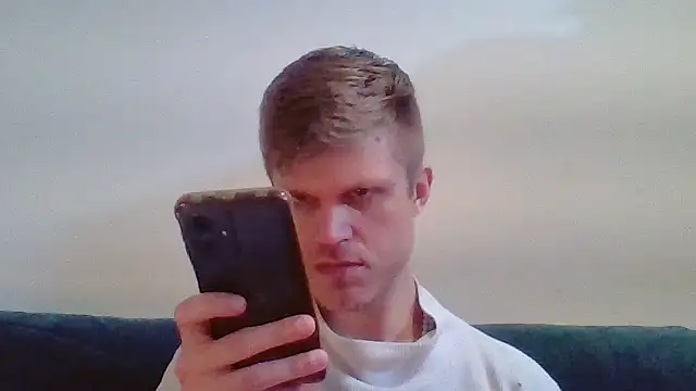 FlorianRosa Webcamshow