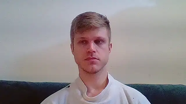 FlorianRosa's Webcam Show