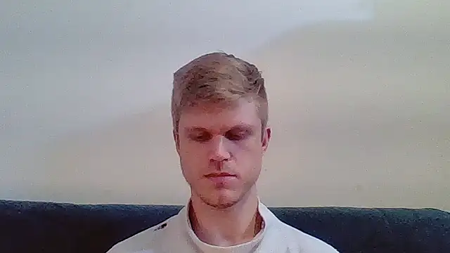 FlorianRosaのウェブカメラショー