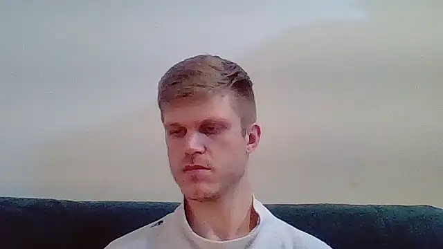 FlorianRosa Шоу с уебкамера