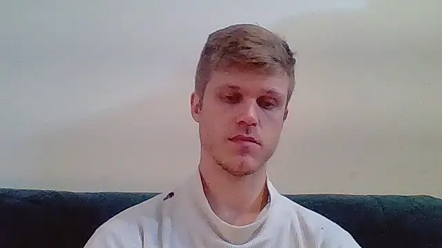 FlorianRosa Webcamshow