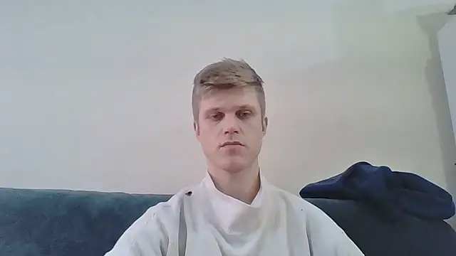 FlorianRosa's Webcam Show