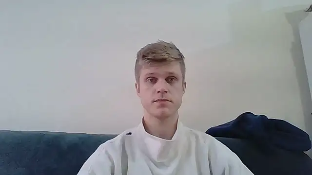 Show Webcam de FlorianRosa