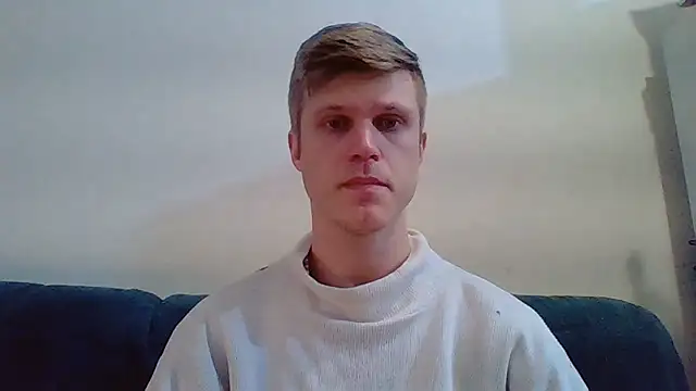 Show de FlorianRosa na webcam