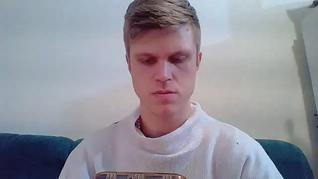 Show de FlorianRosa na webcam