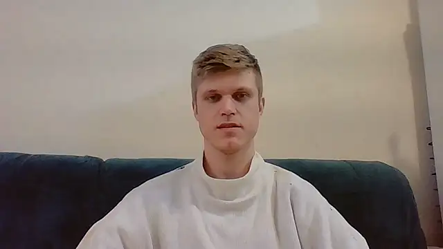 Show de webcam de FlorianRosa