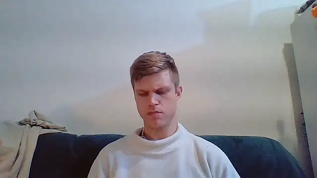 FlorianRosa's Webcam Show