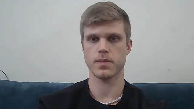 Show de FlorianRosa na webcam