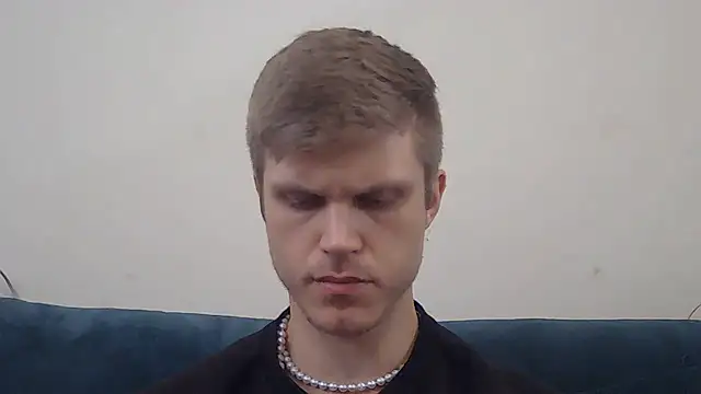 FlorianRosa's Webcam Show