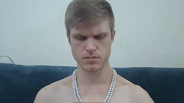 Show de webcam de FlorianRosa