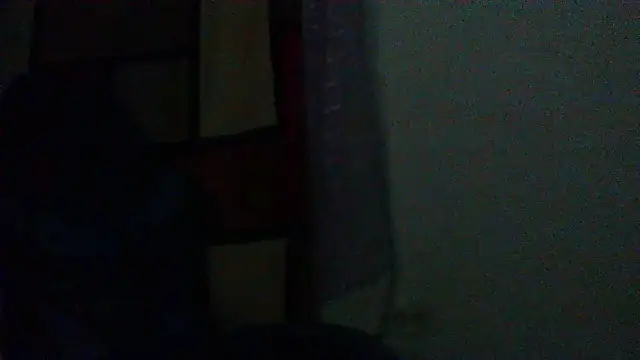 Chat ao vivo de Tai_X
