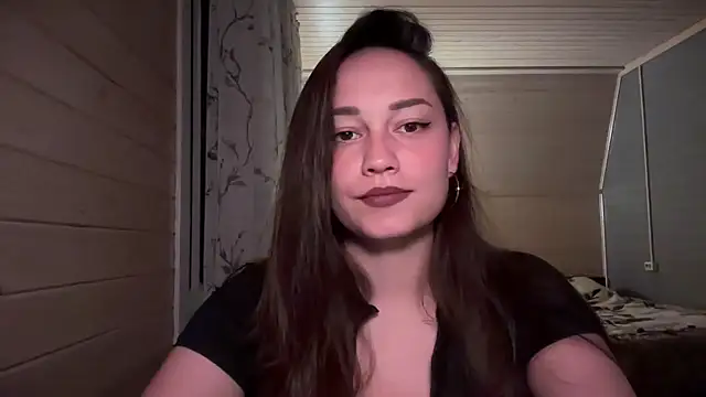 VivelleSoul Chat XXX live