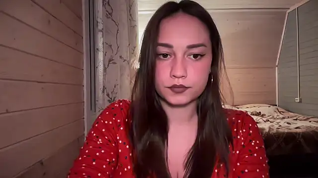VivelleSoul – Naživo XXX chat