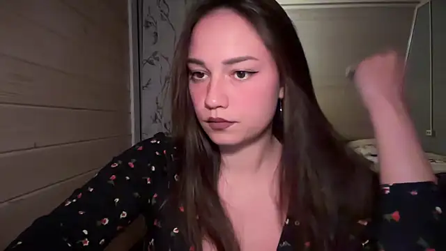 VivelleSoul Live XXX-Chat