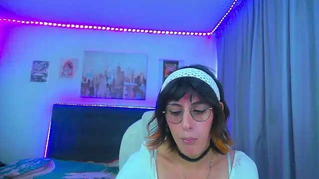 goth_minerva – webcam-show