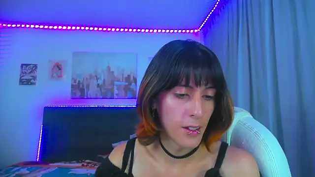 goth_minerva – webcam-show