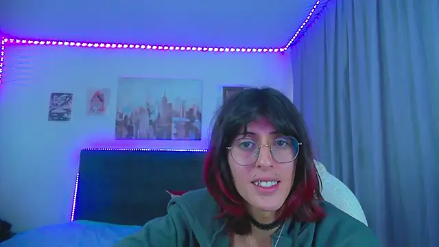 goth_minerva – webcam-show