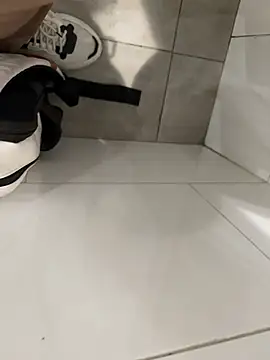 LucasJewely Webcam Show