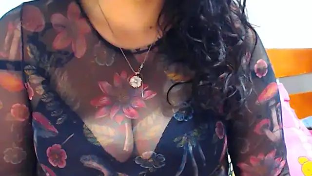 SammyDirtySlut's Live XXX Chat