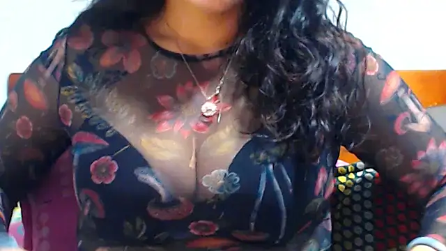 Chat XXX en directo de SammyDirtySlut