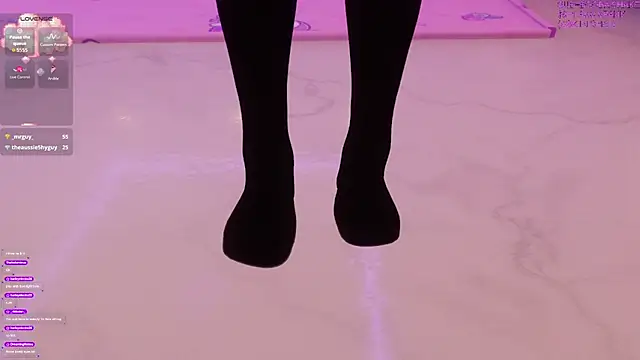 LunaKitty04: вебкам-шоу