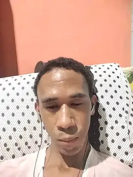 Diones_ webcam show