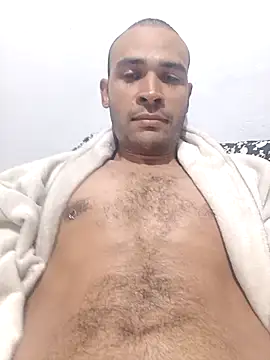 Show de webcam de Rogers33