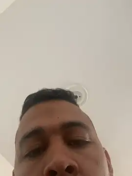 Exotic13 Webcamshow