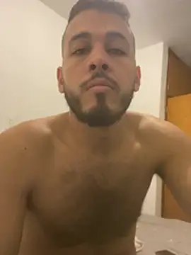 Exotic13 – webcam-show