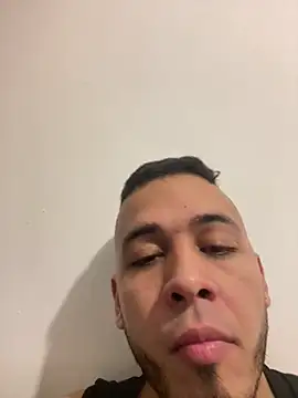 Exotic13 Webcam-Show
