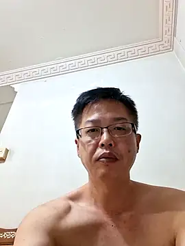 akumasian 在線直播表演
