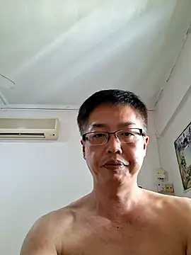 akumasian Show Webcam