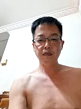 akumasian 在線直播表演