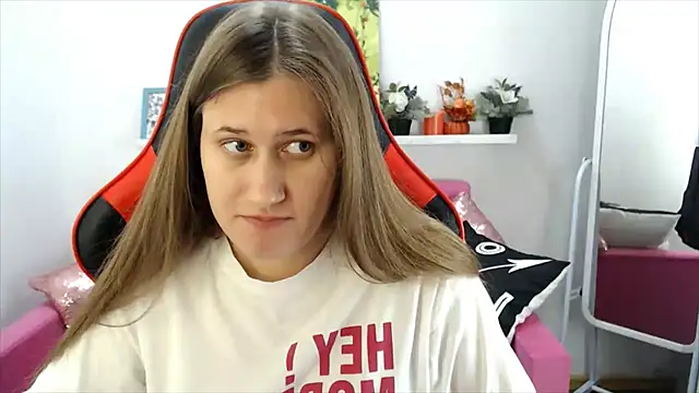 Lucky_Lana Live XXX-Chat