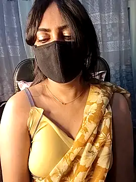 Alana_curise 现场XXX聊天