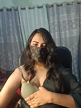 Živý XXX chat Alana_curise