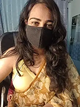 Alana_curise's Live XXX Chat