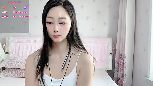 anjila888 现场XXX聊天