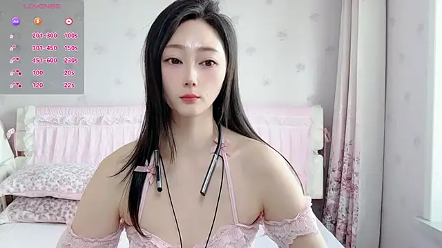 anjila888's Live XXX Chat