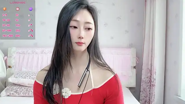 anjila888's Live XXX Chat