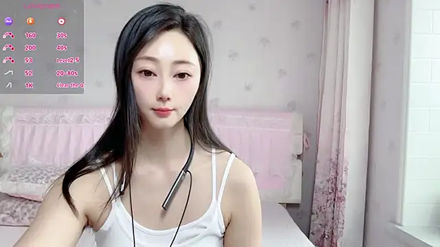 anjila888n Live XXX chat
