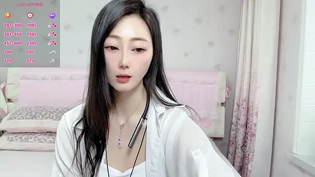 anjila888 Show Webcam