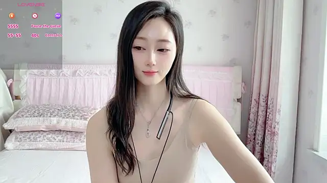 anjila888 – Live XXX-chat