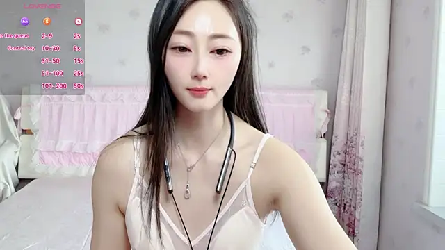 anjila888's Live XXX Chat