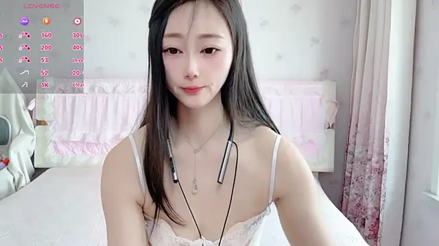 Онлайн чат XXX anjila888