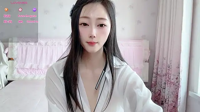 anjila888's Live XXX Chat