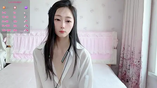 Živý XXX chat anjila888