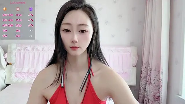 anjila888 Show Webcam