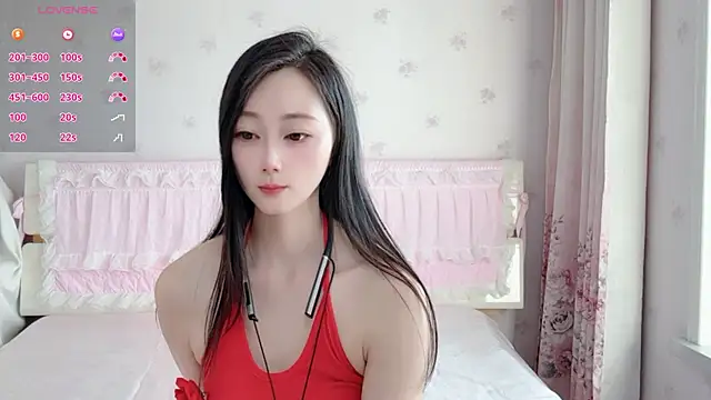 anjila888 Chat XXX in diretta